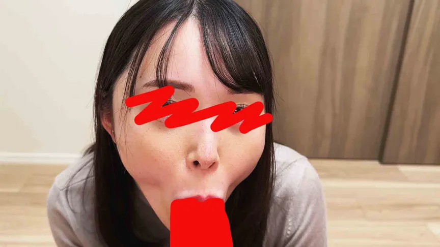 ちんしゃぶ大好き娘 vol.59