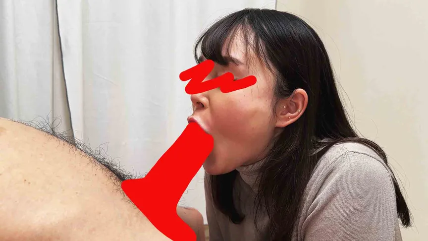 ちんしゃぶ大好き娘 vol.59