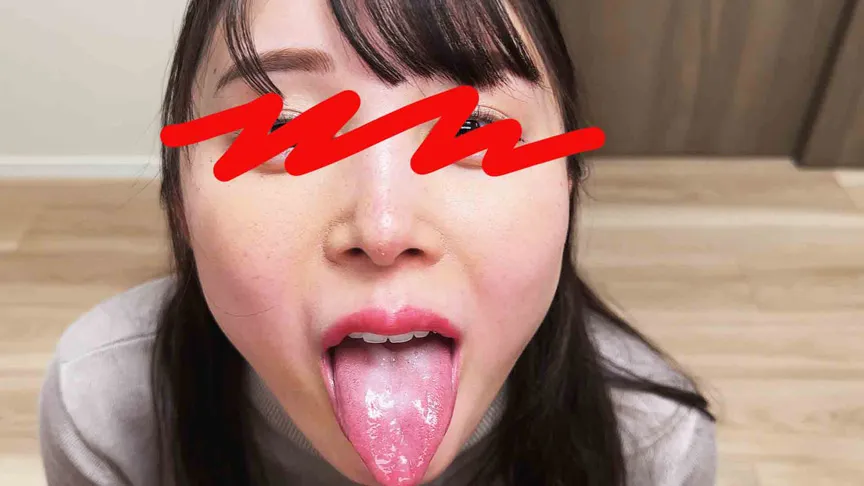 ちんしゃぶ大好き娘 vol.59