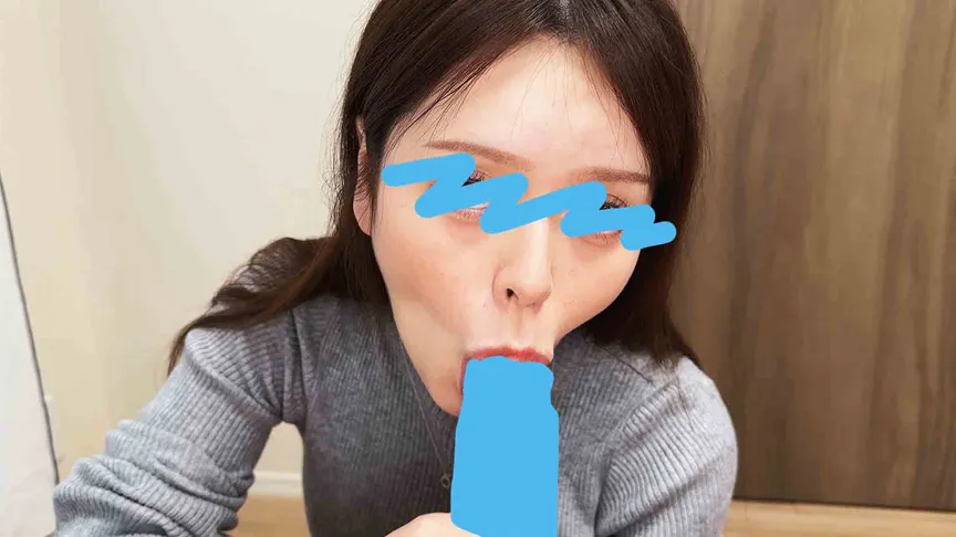 ちんしゃぶ大好き娘 vol.60