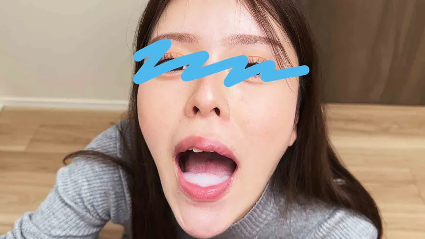 ちんしゃぶ大好き娘 vol.60