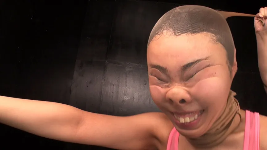 顔面百合遊戯5 永野楓果