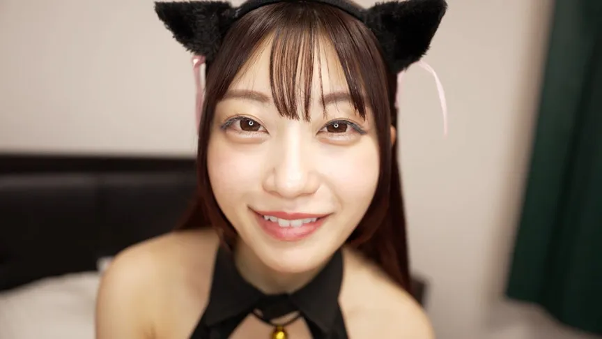 コキ屋のフェラ 笠木いちか