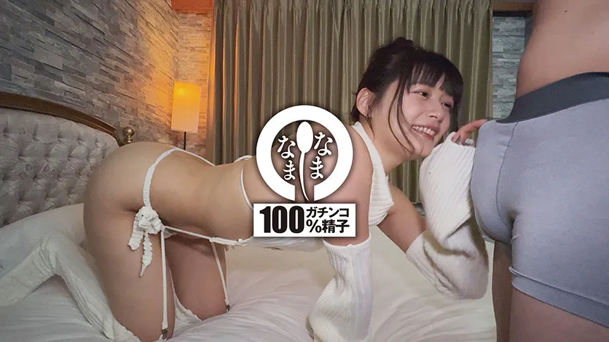 有名女優に大量真正中出し12発 シルズ＆男優ザーメン暴走注入 紺野ひかる