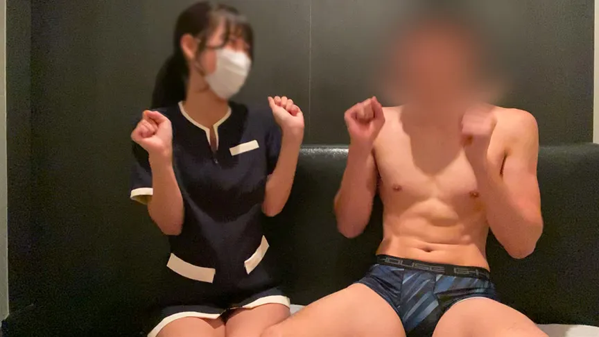 鶯谷激安オナクラ 百合香澄（25歳）