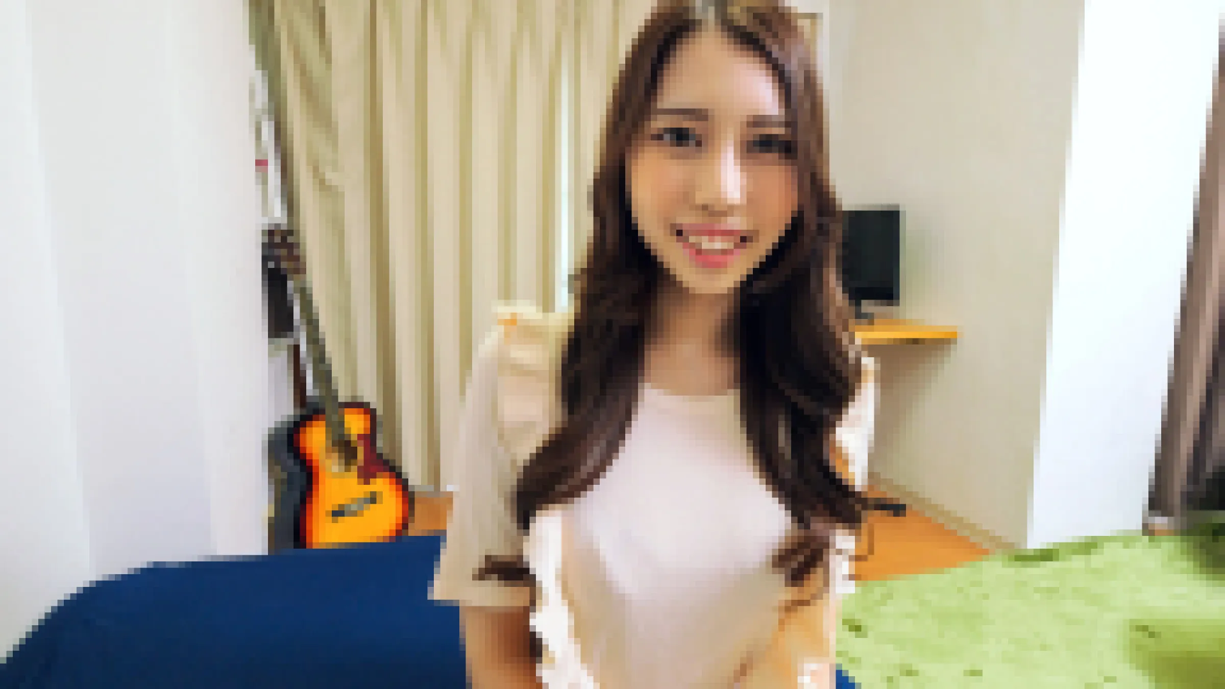 個撮）新婚なのにw「家/.族に内緒でパパ活してます」賃料58万タワマン住み28歳敏感デカ乳首人妻＆#9829;完全顔出し。ねっとり緩急で焦らす！ラストスパートで手マンコ炸裂する性欲女　素人