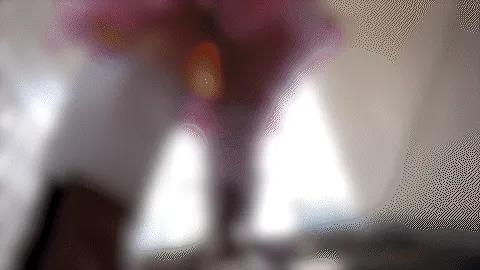 ホロライブパンチラ