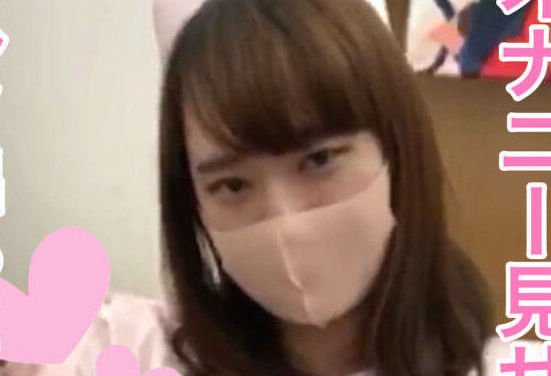 AV紹介 | エロ動画・エロ画像の情報紹介サイトのサムネイル画像