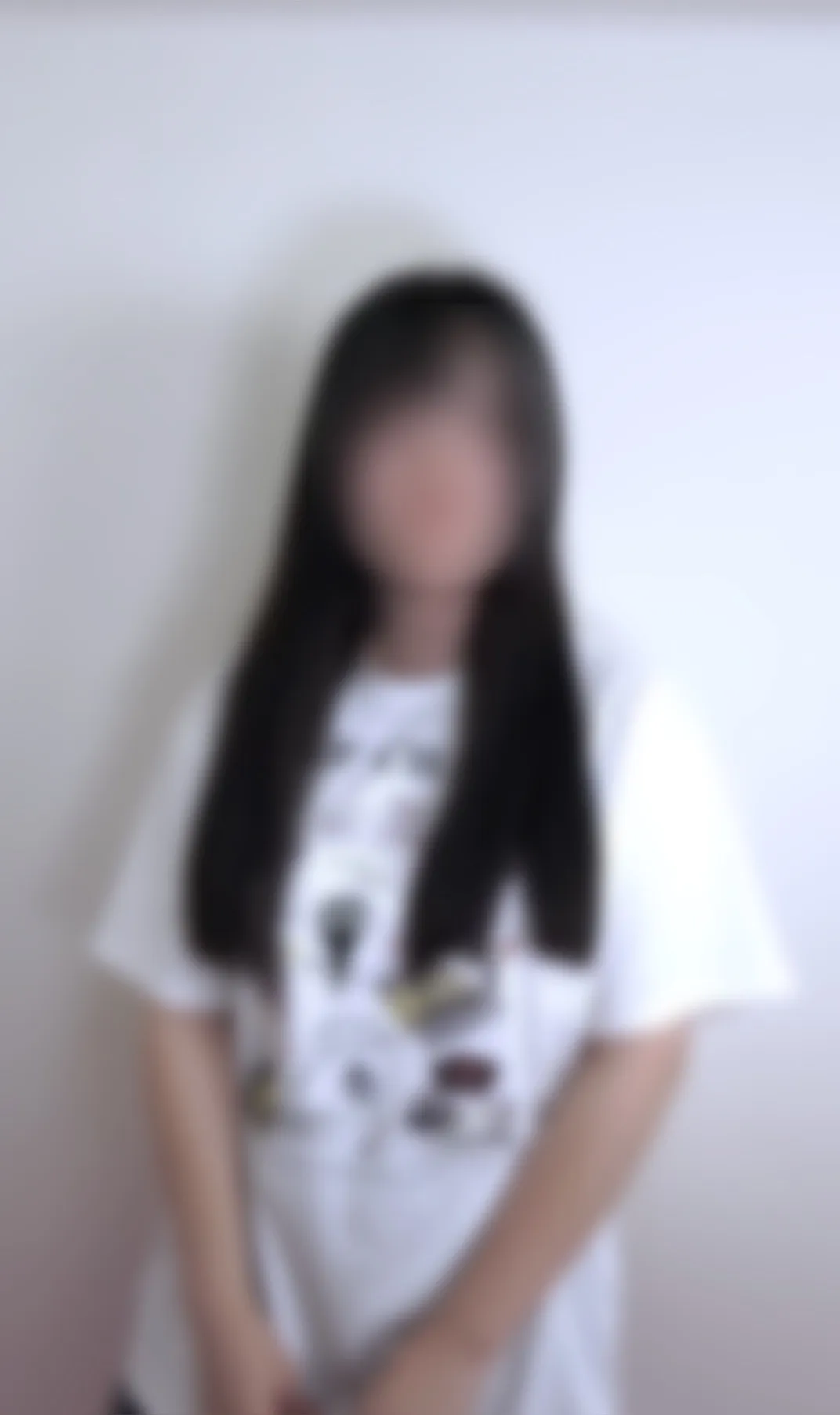 【現役早稲田JD】脱衣スナップ【ゆき２０歳Gカップ 完全顔出し】素朴で押しに弱い現●早●田大学生が丸裸に。色も形も優秀なナイスおっぱい【エロニマス/ストリートスナップ】