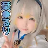 犬のえっちなおまわりさん！栞●るりコスプレ潮吹きオナニーROM！