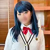 【グリッドマン宝田六花同人AV】【渚みつき】🔥新作なのに14日間限定50％OFF🔥ガチイコ=🩷゛齊◯なぎさ似 １８歳超絶美少女お嬢様女子大生レイヤーにゃぎさみつき ジャニオタ👑尻軽ティアラ生中出し太もも三銃士 SS◯S.GRIDM◯N 宝◯六花[H]