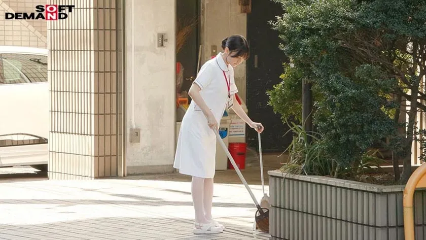 【業務命令】ご奉仕を学べ！5コスプレ接待(ヌキあり)学生 バニーガール ナース 陸上部 サキュバス 宣伝部 松永あかり