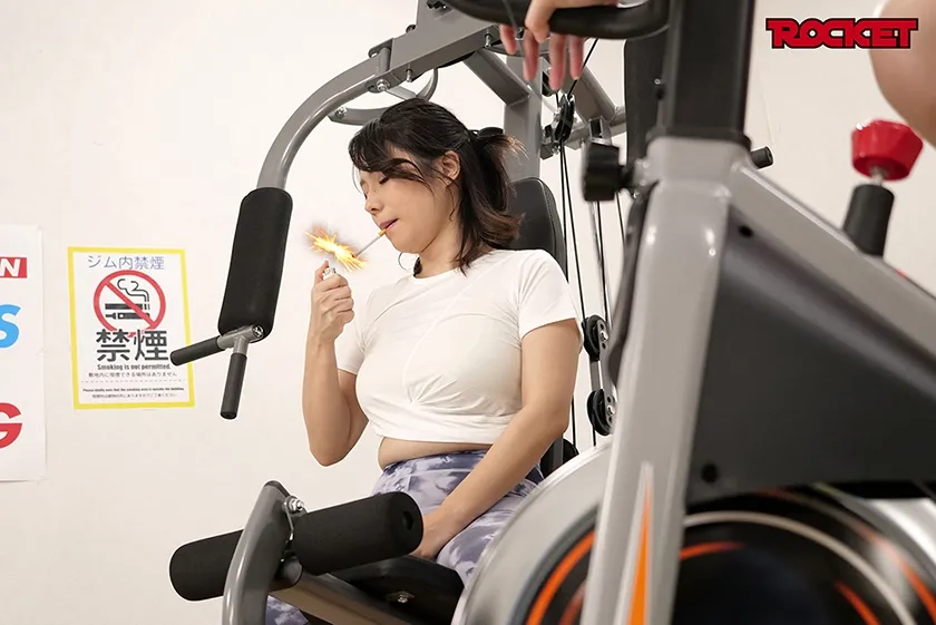 ROCKET17周年記念ユーザーリクエスト祭り 無様エロ再び！裸より恥ずかしい爆発黒焦げ女 雨宮凛 虹村ゆみ 若月もあ