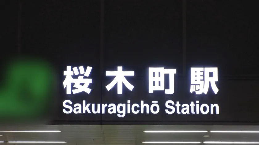 【小柄巨乳xツインテール】くんくん喘ぐ声がとっても可愛い！小さい身体からは想像できない大きなおっぱいを揺らしてしっかりセックスに勤しむ姿がエロい、エロすぎる！ マジ軟派、初撮。 2195