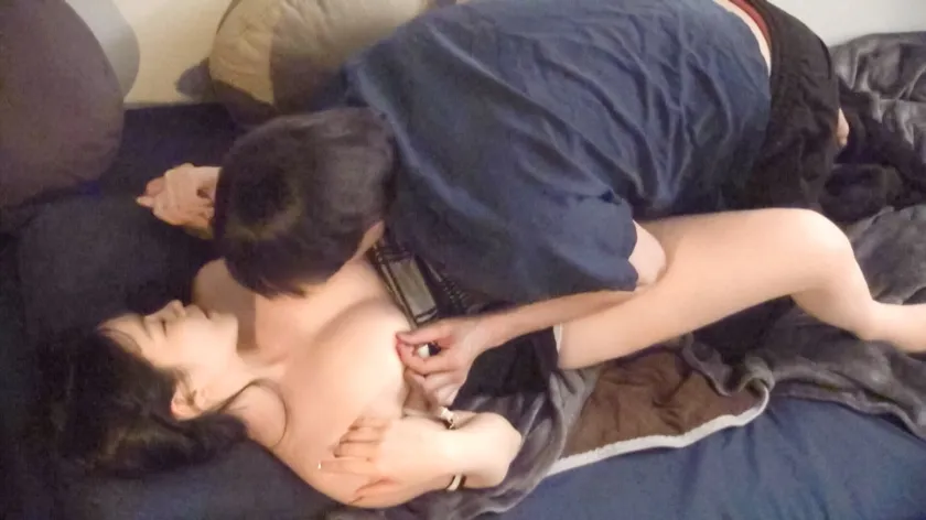 【このおち●ぽが好きぃ～】お酒が入るとエロがっちゃってMがっちゃうどエロアパレル店員が人生初の中イキで覚醒！自分からち●ぽを求めてスパンキングまでおねだり！甲高い声でキャンキャン鳴きながら何度もイキまくる！ 百戦錬磨のナンパ師のヤリ部屋で、連れ込みSEX隠し撮り 404