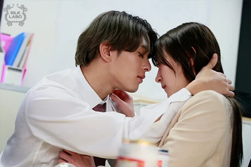 RE：PLAY  vol.2 運命が、ふたりをまた引き寄せる 藤井レイラ 倉本すみれ 豊岡さつき 東雲怜弥 天道一然 林太