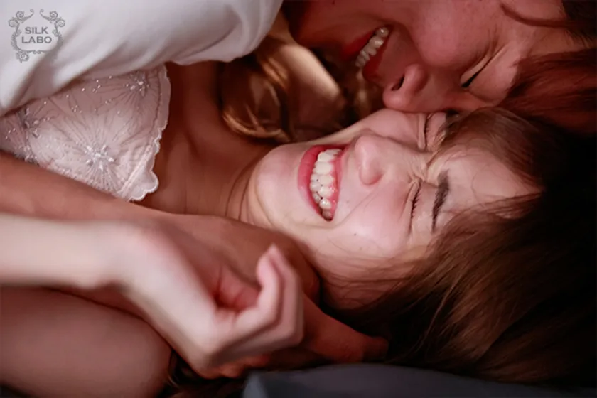 RE：PLAY  vol.2 運命が、ふたりをまた引き寄せる 藤井レイラ 倉本すみれ 豊岡さつき 東雲怜弥 天道一然 林太