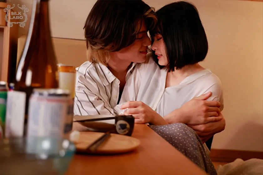 四六時中発情中 6 有加里ののか 倉本すみれ 花音うらら 千歳小梅 向理来 保志健斗