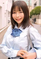 あもちゃん【JK赤ちゃんプレイ】