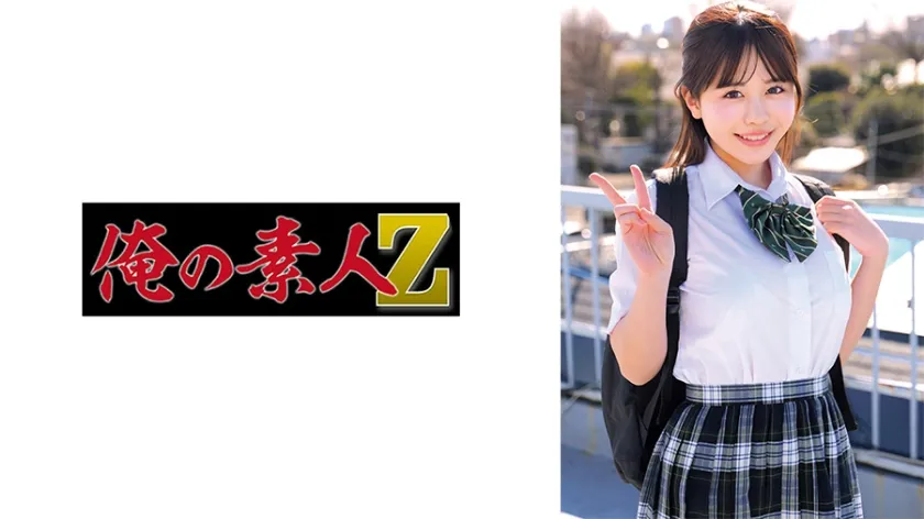 こなつ【テニス部JK】