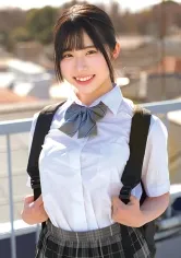 もも【吹奏楽部JK】