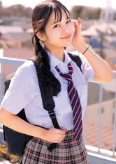 りか【バスケ部JK】