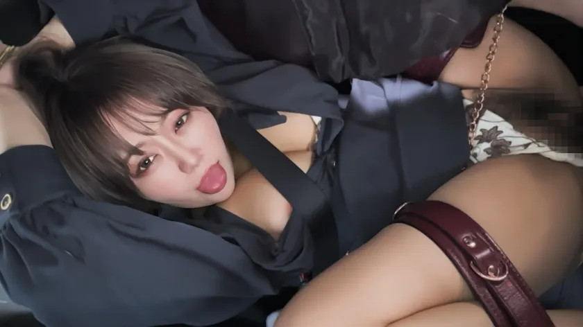 真矢みつき、引退。ヤり残し一切なしの110分「ヤミツキ」ラストSEX