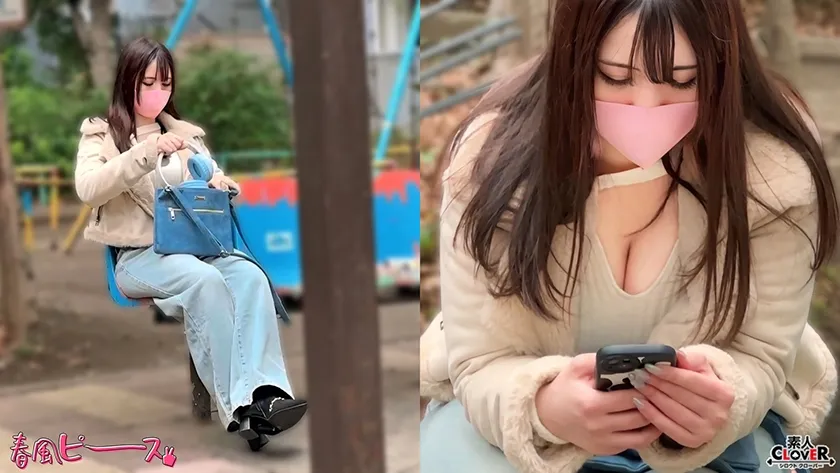 メガトンバディ女