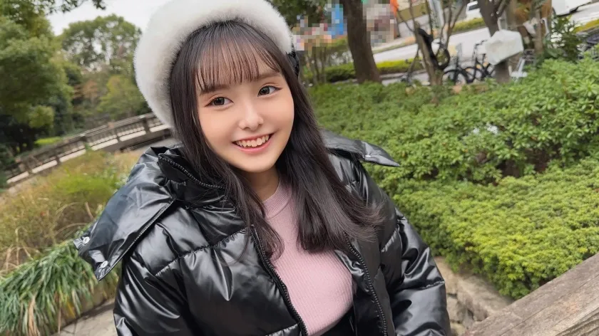 エロゲ声優やってるんですけど、わたしの喘ぎ声聴いてもらっていいですか?駆け出し女性声優ハメ撮りレッスン映像流出