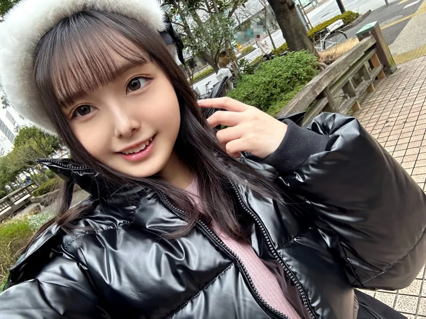 エロゲ声優やってるんですけど、わたしの喘ぎ声聴いてもらっていいですか?駆け出し女性声優ハメ撮りレッスン映像流出