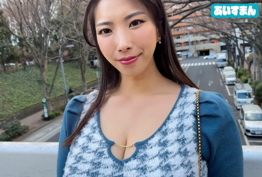 爆乳エロ尻パイパン三拍子そろったマーヴェラスボディのド淫乱熟女wwどんな不感ちんぽでも必ずイカセると界隈を賑わす伝説の膣ギロチン締り最強筋肉マンコまみこさん38歳