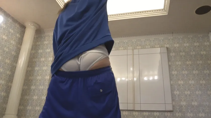 トップランカー 渚みつき 6