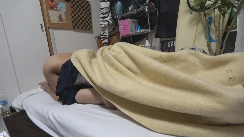 トップランカー 渚みつき 6