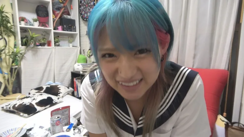 トップランカー 渚みつき 6