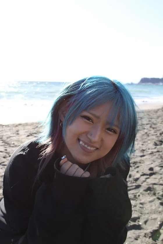 トップランカー 渚みつき 6