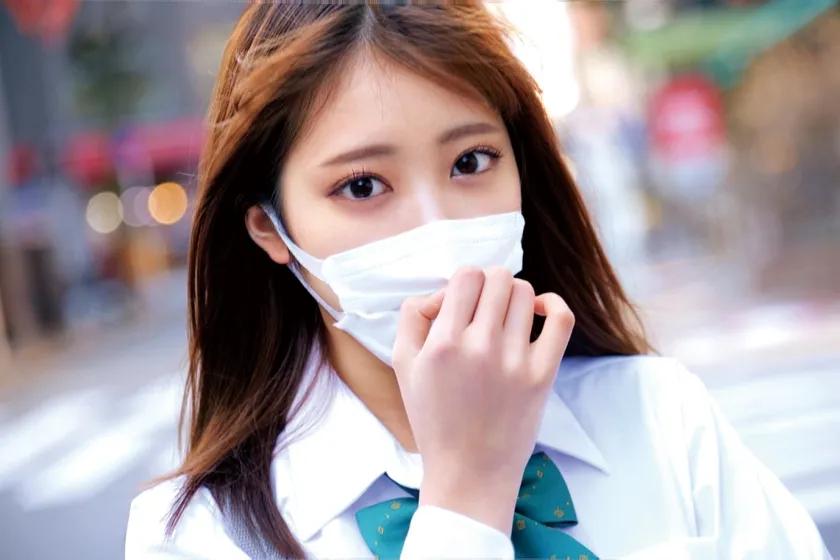 塩対応パ○活大人を舐めたメスをガン詰めガン突きして理解らせた【勘違いイキリ男さん×パパ活JK レイプ】