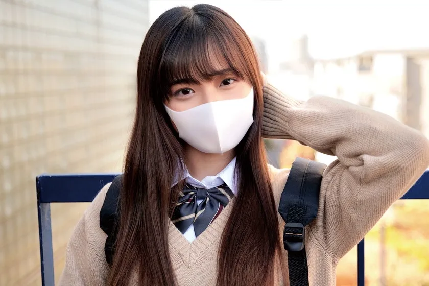 塩対応パパ活ふざけたメスをガン詰めガン突きして理解らせた