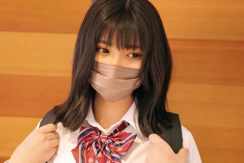 塩対応パパ活ふざけたメスをガン詰めガン突きして理解らせた