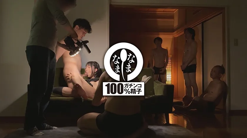 ボーイッシュ制服娘に種付け 元気に大量真正中出し15発 市川りく