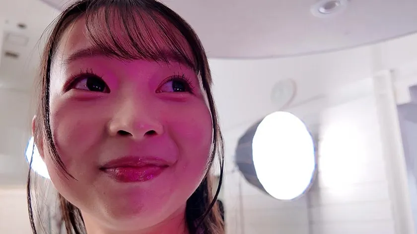 12脚のイスにピストンバイブを仕掛け合う究極の心理戦 ピストンバイブイスゲーム 第2回大会 予選Aブロック 望月つぼみ 皆月ひかる