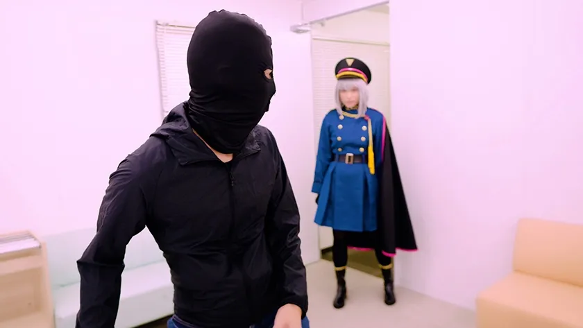 【桐香ゆうり】【ヒプマイ碧棺合歓同人AV】『イクノシスバイブ』 武力による戦争は根絶され争いは武力ではなく人の精神に干渉する特殊なバイブにとって代わった。その名を「イクノシスバイブ」16小節2ターンのセックスバトルが今始まる！！ 桐香ゆうり