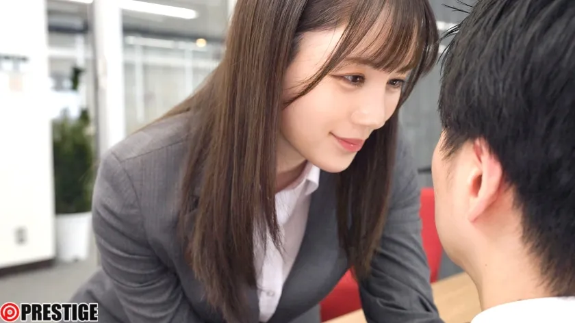 耳元でそっとささやく家庭崩壊確定な不倫のお誘い。 涼森れむ【限定特典映像35分付き】