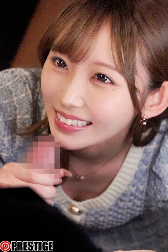 耳元でそっとささやく家庭崩壊確定な不倫のお誘い。 七嶋舞【限定特典映像70分付き】