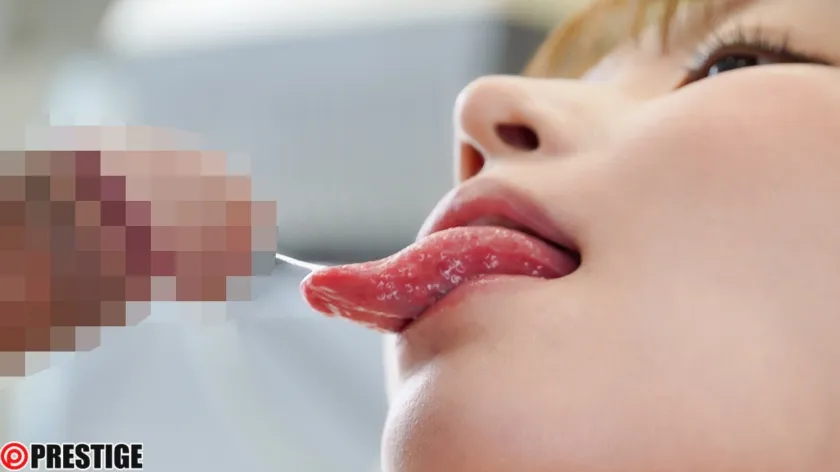 耳元でそっとささやく家庭崩壊確定な不倫のお誘い。 七嶋舞【限定特典映像70分付き】