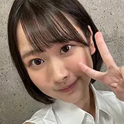 個撮）可愛い！新人OLの副業フェラ【キュートなお顔で大粒乳首】従順ピストン！見つめて萌えフェラチオ【大量口内発射】