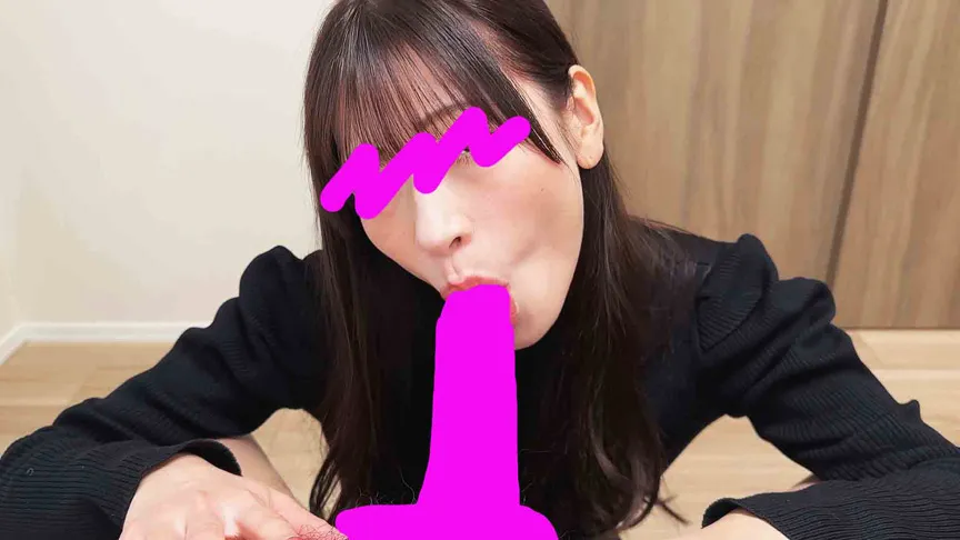 ちんしゃぶ大好き娘 vol.62