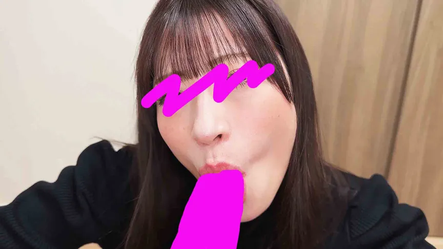 ちんしゃぶ大好き娘 vol.62