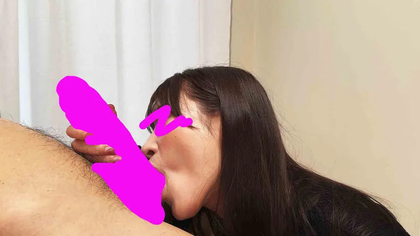 ちんしゃぶ大好き娘 vol.62