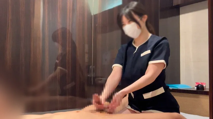 鶯谷激安オナクラ 大江杏珠（26歳）