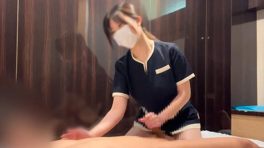 鶯谷激安オナクラ 大江杏珠（26歳）